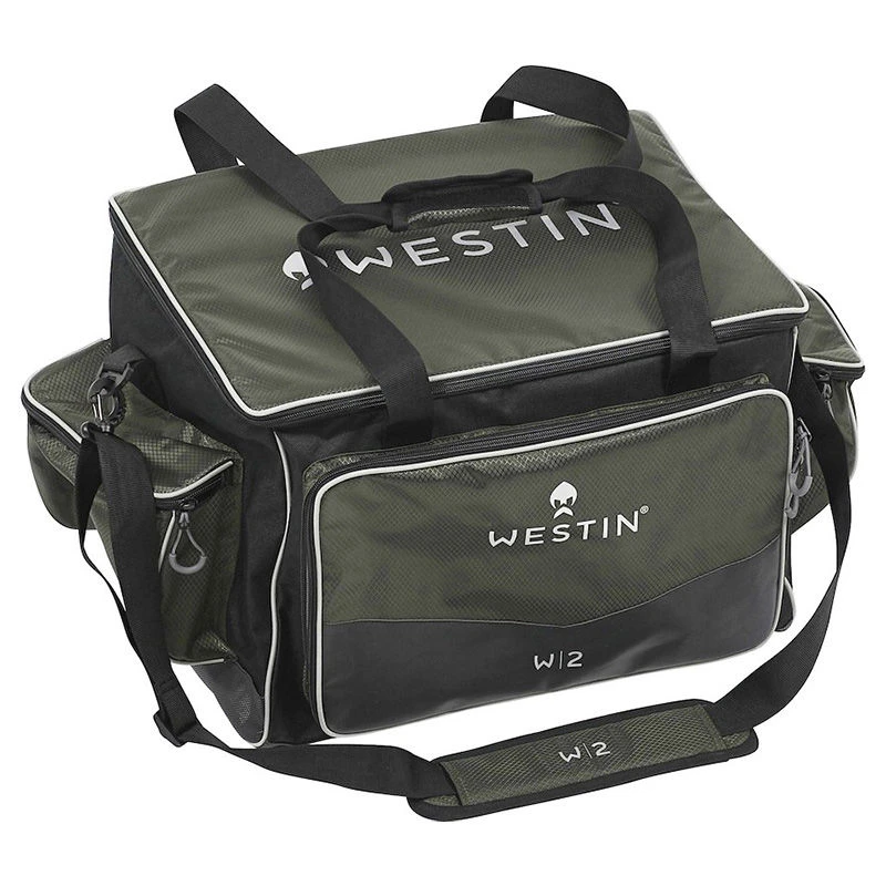 Westin W2 Carryall & Freezer Bag